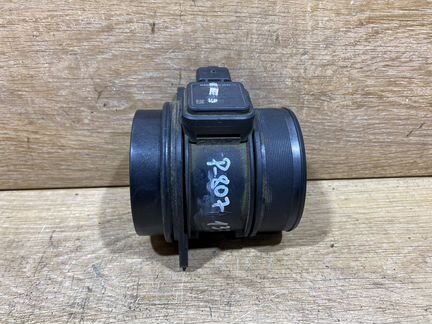 Дмрв Peugeot 807 2,0 HDI 9645948980 M98