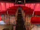Туристический автобус Neoplan N216HD, 1997 объявление продам