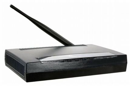 Аdsl модем, wifi роутер, ростелеком- Zyxel P660HTW