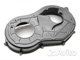 Крышка вариатора внутренняя Polaris 5438127