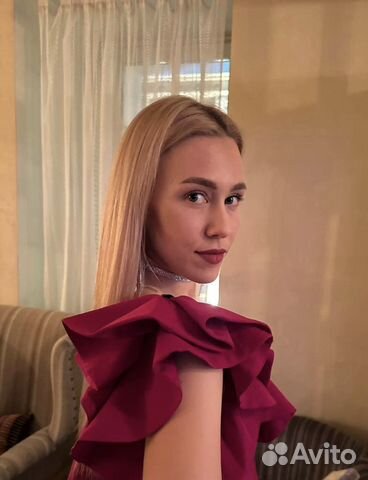 Переводчик английского