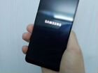 Samsung galaxy a12 64gb объявление продам