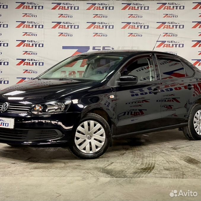 Поло авито казань. Фольксваген поло седан gt. Поло авито казань. Volkswagen polo highline седан. Поло авито казань.