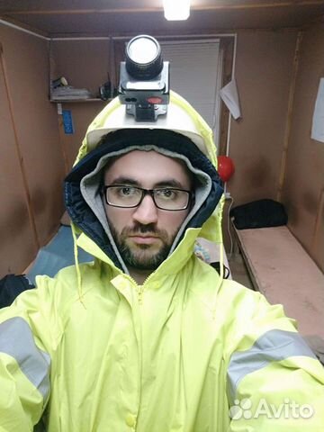 Электрик, Электромонтажные работы