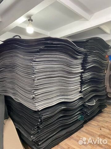 Эва,ева,Eva листы