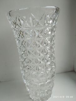 Ваза для цветов