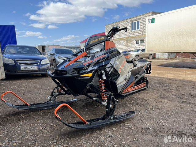 Автолюбитель 3 белебей