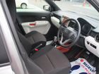 Suzuki Ignis 1.2 CVT, 2018, 18 000 км объявление продам