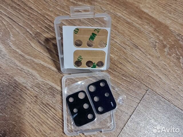 Защитное стекло на samsung a51