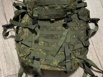 Рюкзак патрульный 6ш117 ратник