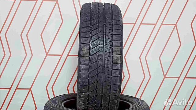 Sailun Ice Blazer Arctic EVO 225/45 R19 96V
