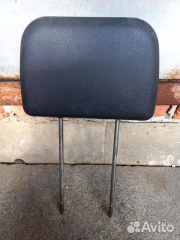 Массажный стол