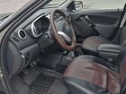 Datsun on-DO 1.6 МТ, 2018, 69 350 км объявление продам