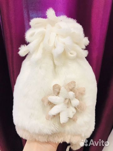 Шапочки для девочек