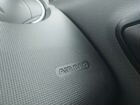 SEAT Ibiza 1.6 AMT, 2009, 141 000 км объявление продам