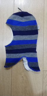 Шлем фирмы Киват