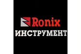RONIX ОПТ&Розница PROфессиональный инструмент
