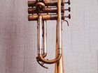 Продам трубу Amati-Kraslice Festival (Чехословаки