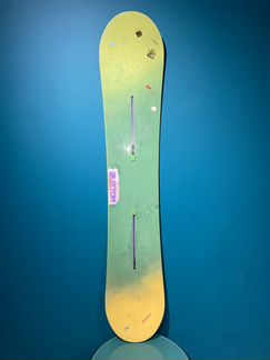 Burton Blender 148 сноуборд