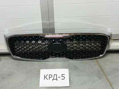 решетка прайм