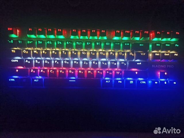 Dexp blazing pro подсветка. Dexp blazing pro rgb. Клавиатура blazing pro rgb. Dexp blazing pro подсветка. Dexp blazing pro подсветка.