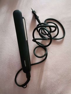 Плойка Rowenta