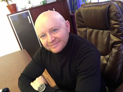 Специалист отдела снабжения/логист