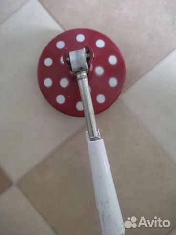 Закаточная машинка для банок