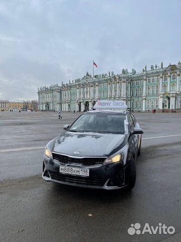 Такси комфорт автомобили