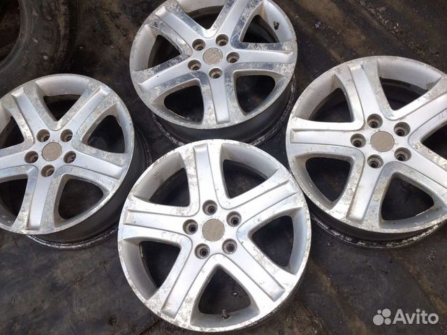 5/114.3/17 цуцуки