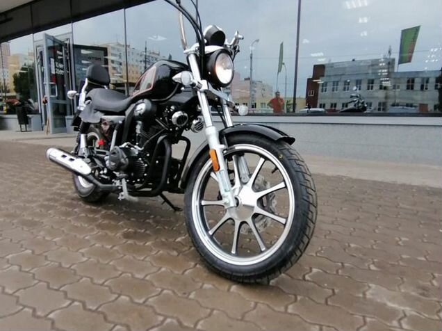 Zongshen roadster ra1. Zongshen ra1. Зонгшен родстер ра1. Родстер ра1 Зонгшен мотоцикл. Roadster ra1.