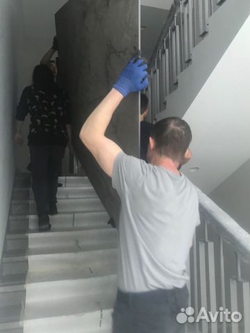 Грузчики- такелажники.Перевозка пианино,сейфов