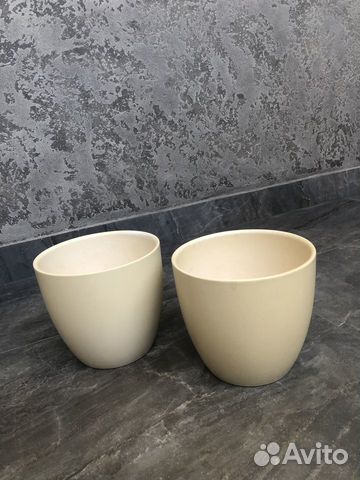 Горшки,опоры для комнатных растений и колба