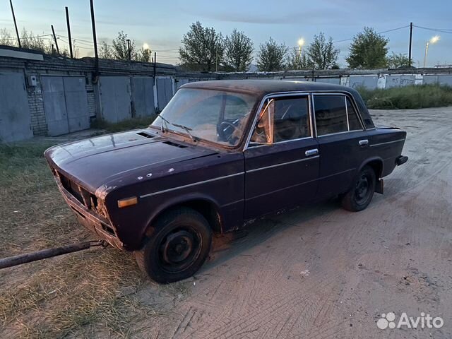 Ваз 2107 улан удэ