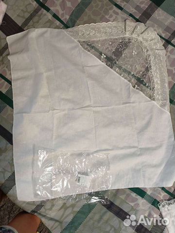 Уголок на выписку