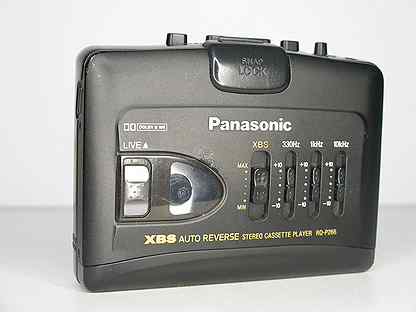 Panasonic rq cw02. Кассетный плеер panasonic rq. Кассетный плеер панасоник rq-sx78v. Universal audio apollo twin duo thunderbolt. Panasonic rq-sx43.