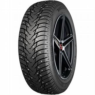 Nankang 235/55 R18 104T