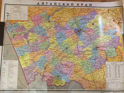Старая карта алтайского края. Масштаб Алтайского края. Административная карта Алтайского края. Карта Алтайского края с масштабом. Карта Алтая масштаб.
