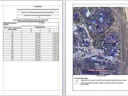 Подготовка схемы на кадастровом плане территории. Схему размещения земельного участка срзу. Схема расположения земельного участка 2022. Образец схемы размещения земельного участка. Схема границ на кадастровом плане территории.