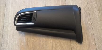 Панель на хонда фит GK3