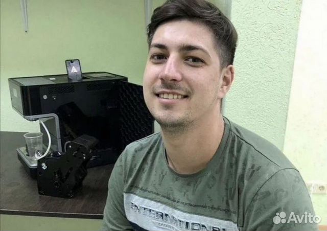 Ремонт пароконвектоматов,кофемашин,плит, свч