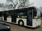 Городской автобус РоАЗ 5236, 2010 объявление продам