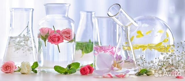 Гидролат оптом