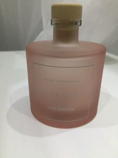 Флакон Zara Home