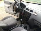 Ford Focus 2.0 AT, 2005, 154 326 км