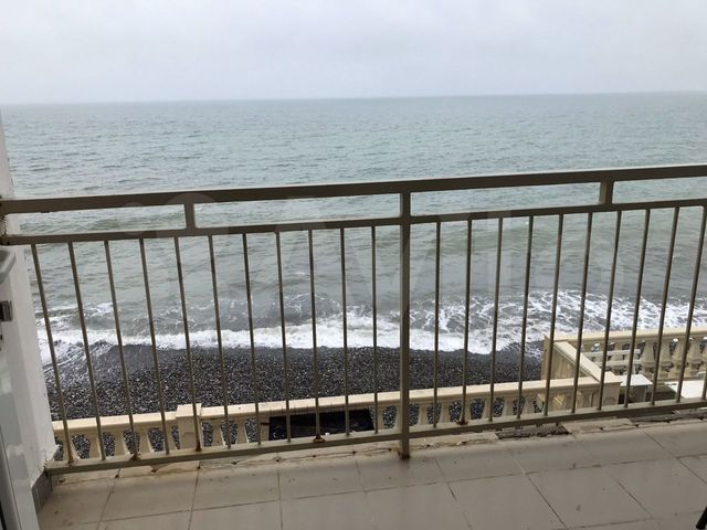 Комната 20 м², 2/3 эт.