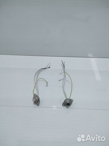 Сэнсор для гриля Tefal GC724D12