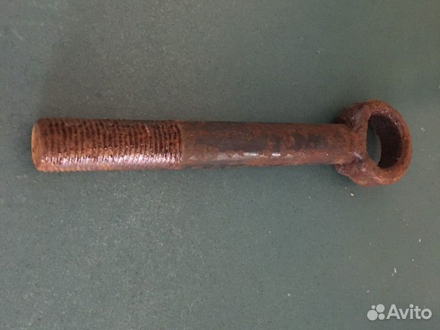 Буксировочный крюк ниссан Кашкай