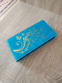 Чехол на Lenovo s850