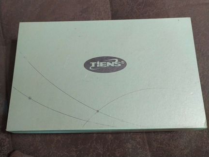 Акупунктурные массажёр tiens